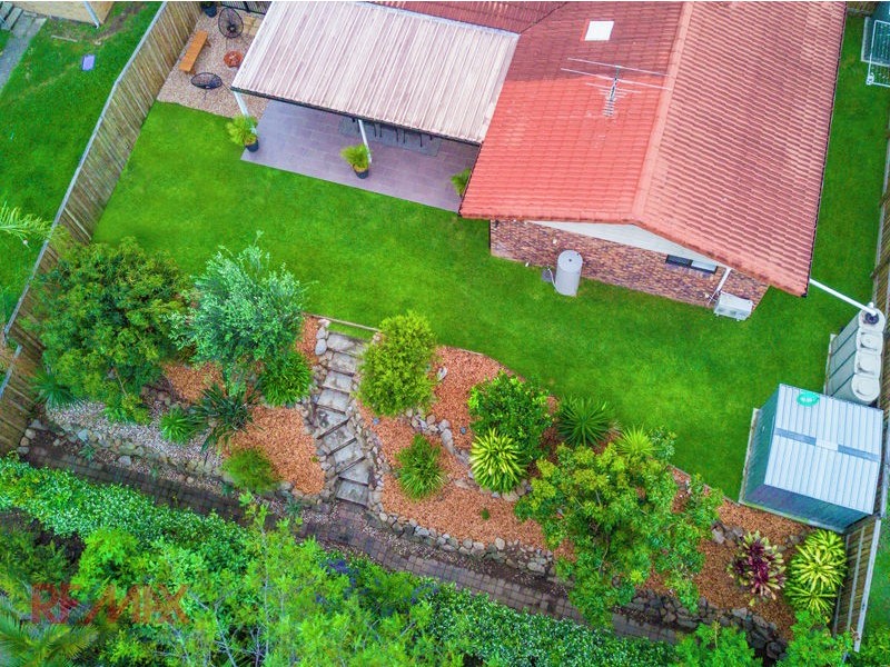 13 Garganey St, Albany Creek QLD 4035