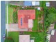 13 Garganey St, Albany Creek QLD 4035