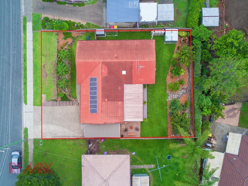 13 Garganey St, Albany Creek QLD 4035
