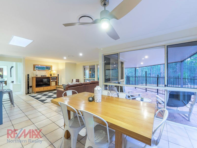 8 Boree Court, Albany Creek QLD 4035