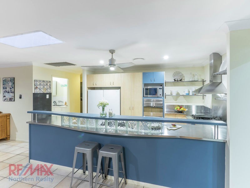 8 Boree Court, Albany Creek QLD 4035