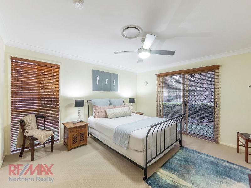 8 Boree Court, Albany Creek QLD 4035