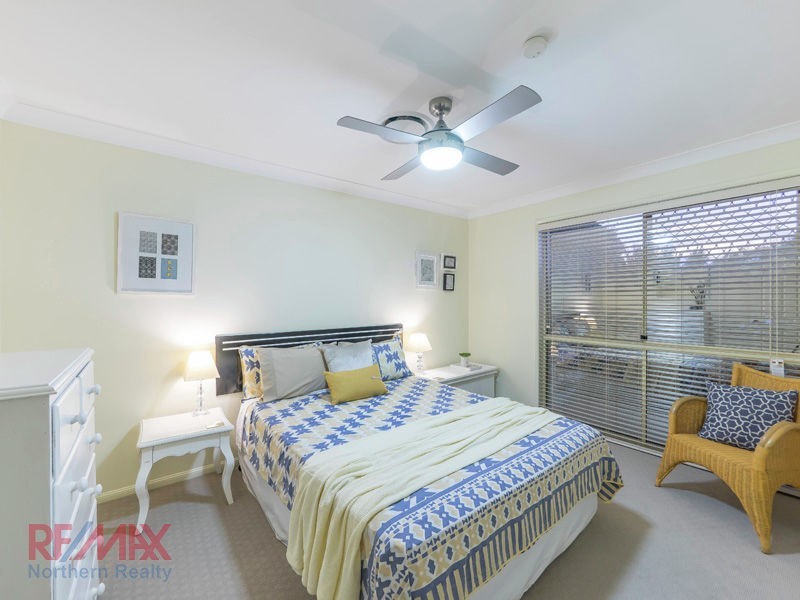 8 Boree Court, Albany Creek QLD 4035