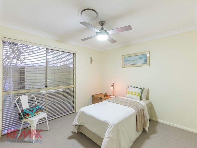 8 Boree Court, Albany Creek QLD 4035