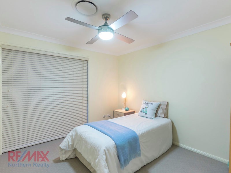 8 Boree Court, Albany Creek QLD 4035