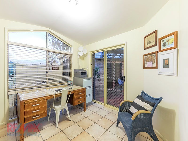 8 Boree Court, Albany Creek QLD 4035