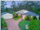 8 Boree Court, Albany Creek QLD 4035