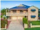 5 Lambertia Court, Albany Creek QLD 4035