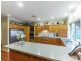 5 Lambertia Court, Albany Creek QLD 4035