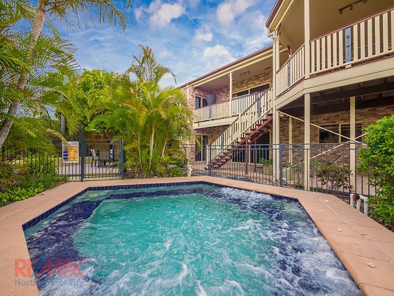 5 Lambertia Court, Albany Creek QLD 4035