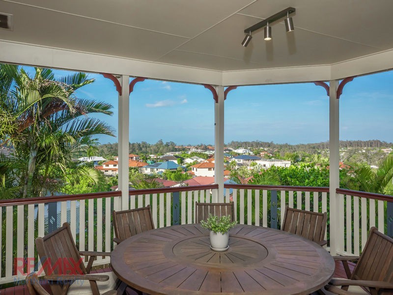 5 Lambertia Court, Albany Creek QLD 4035