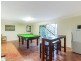 5 Lambertia Court, Albany Creek QLD 4035