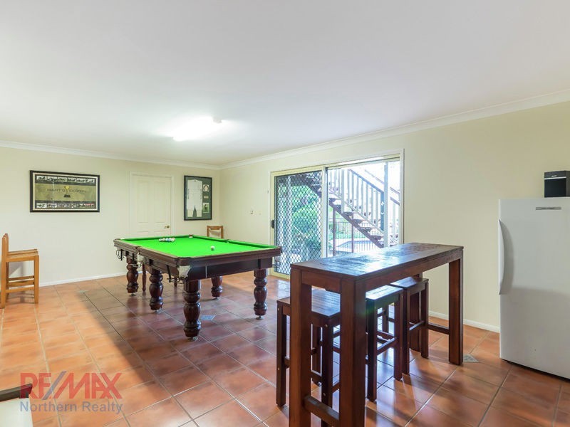 5 Lambertia Court, Albany Creek QLD 4035