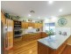 5 Lambertia Court, Albany Creek QLD 4035