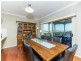 5 Lambertia Court, Albany Creek QLD 4035