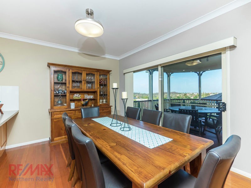 5 Lambertia Court, Albany Creek QLD 4035