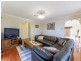 5 Lambertia Court, Albany Creek QLD 4035