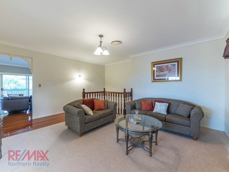 5 Lambertia Court, Albany Creek QLD 4035