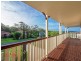 5 Lambertia Court, Albany Creek QLD 4035
