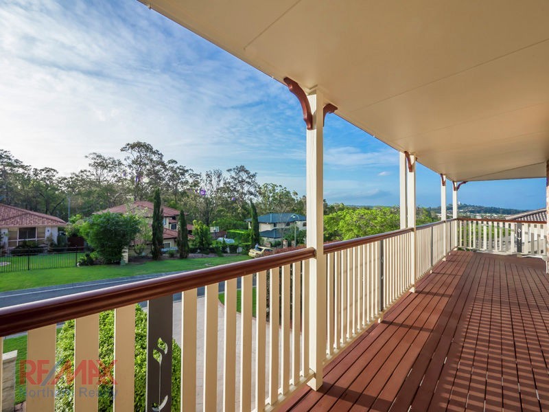 5 Lambertia Court, Albany Creek QLD 4035