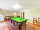 5 Lambertia Court, Albany Creek QLD 4035
