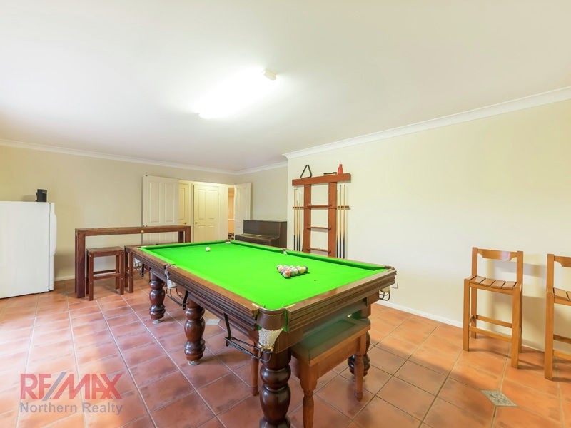 5 Lambertia Court, Albany Creek QLD 4035