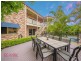 5 Lambertia Court, Albany Creek QLD 4035