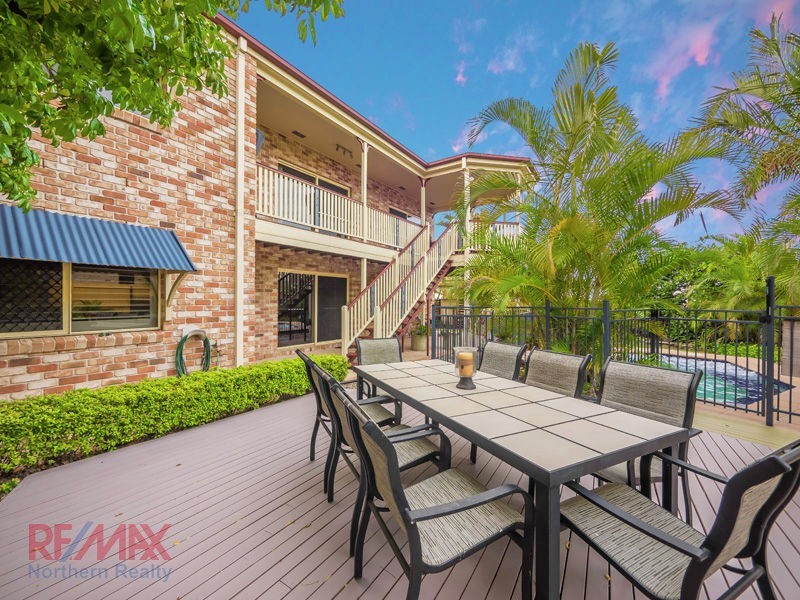 5 Lambertia Court, Albany Creek QLD 4035