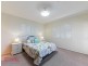 5 Lambertia Court, Albany Creek QLD 4035