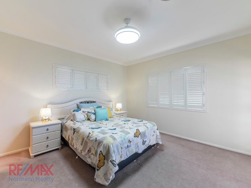 5 Lambertia Court, Albany Creek QLD 4035