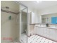 5 Lambertia Court, Albany Creek QLD 4035