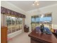 5 Lambertia Court, Albany Creek QLD 4035