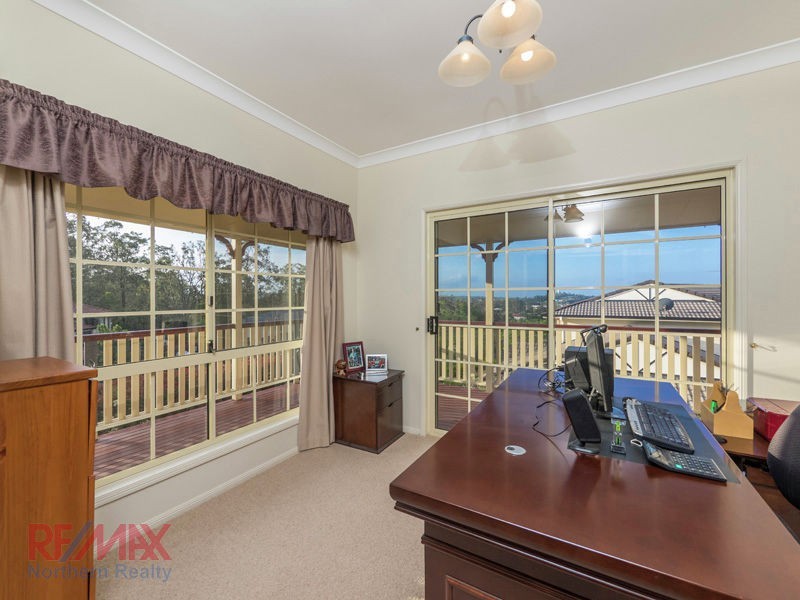 5 Lambertia Court, Albany Creek QLD 4035