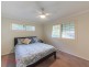 5 Lambertia Court, Albany Creek QLD 4035