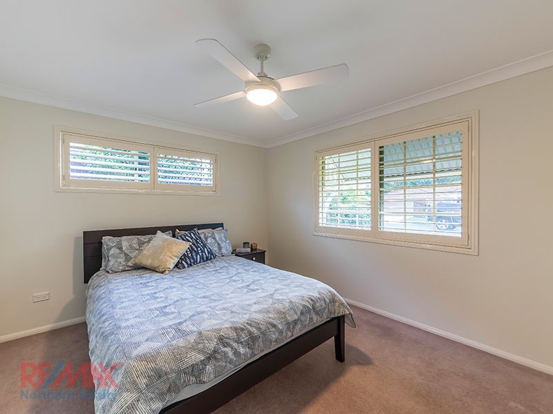 5 Lambertia Court, Albany Creek QLD 4035
