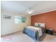 5 Lambertia Court, Albany Creek QLD 4035