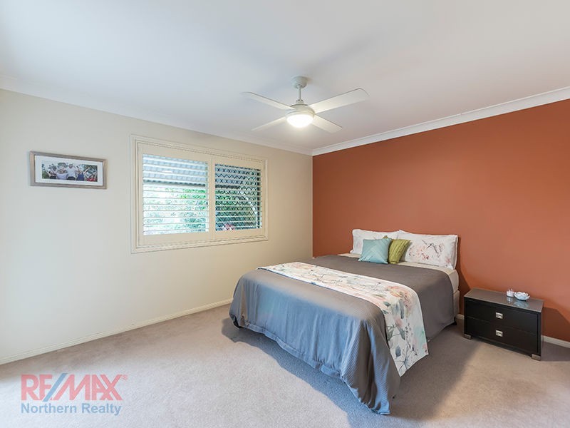 5 Lambertia Court, Albany Creek QLD 4035