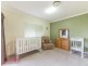 5 Lambertia Court, Albany Creek QLD 4035