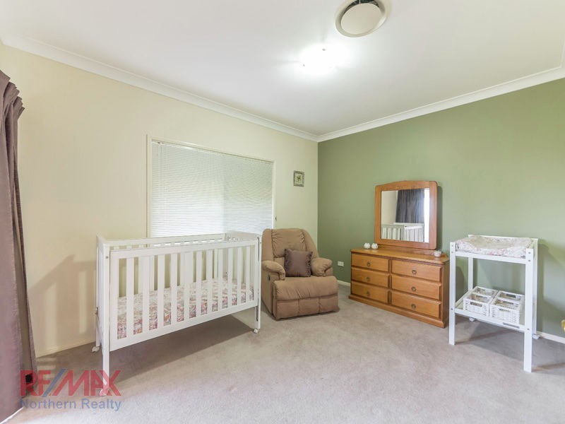 5 Lambertia Court, Albany Creek QLD 4035