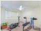 5 Lambertia Court, Albany Creek QLD 4035
