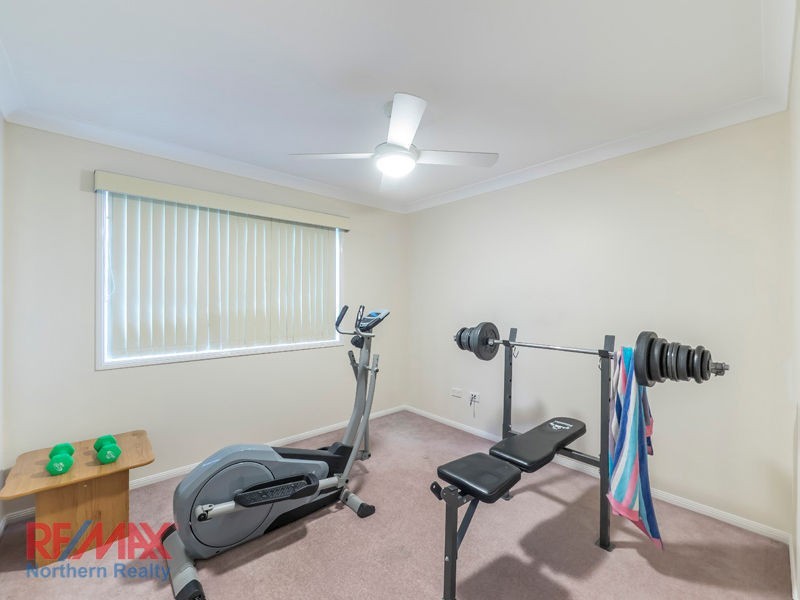 5 Lambertia Court, Albany Creek QLD 4035