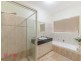 5 Lambertia Court, Albany Creek QLD 4035