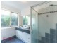 5 Lambertia Court, Albany Creek QLD 4035