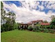 58 Snow Wood Drive, Eatons Hill QLD 4037