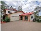 58 Snow Wood Drive, Eatons Hill QLD 4037