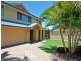 14 Cordia Court, Albany Creek QLD 4035