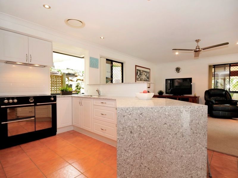 14 Cordia Court, Albany Creek QLD 4035