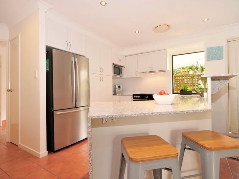 14 Cordia Court, Albany Creek QLD 4035