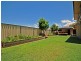14 Cordia Court, Albany Creek QLD 4035
