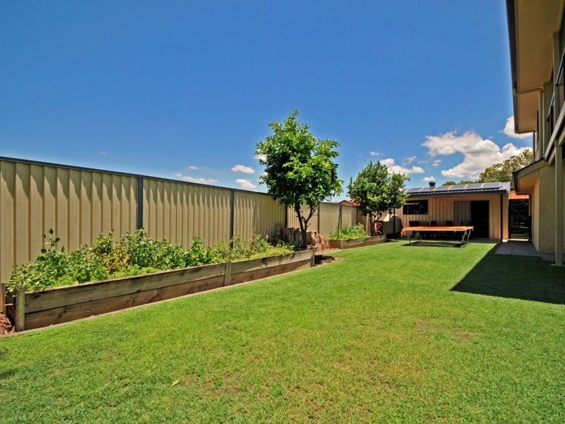 14 Cordia Court, Albany Creek QLD 4035